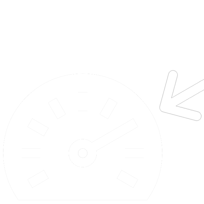 Couldn't to load Image
